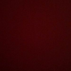 Meet your Posher, Marygrace